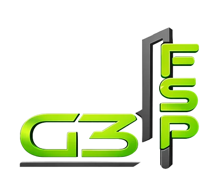 G3FSP